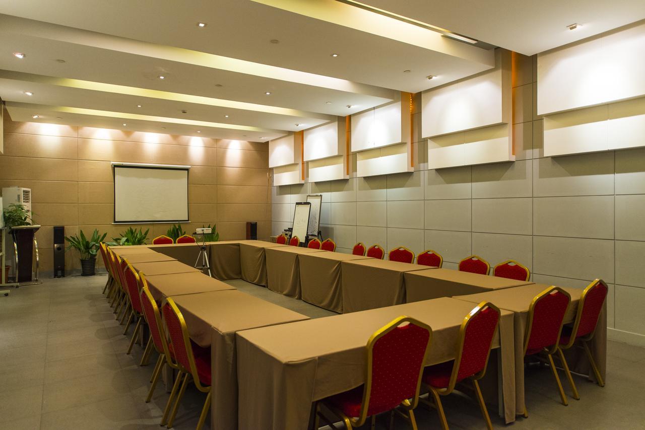Bestay Hotel Express Shenyang Imperial Palace Huaiyuanmen Subway Station Exterior foto